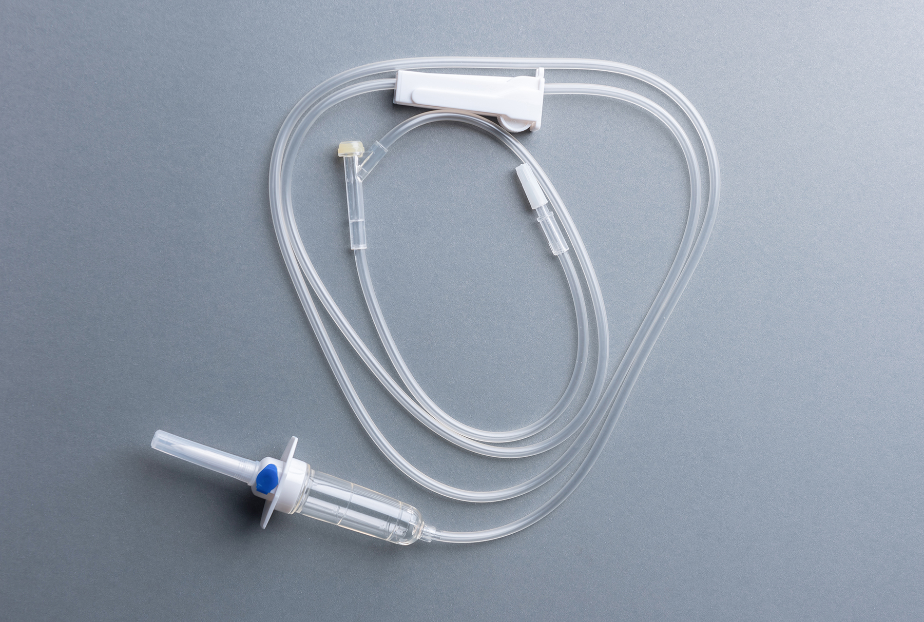 Intravenous – BEVER MEDICAL INDUSTRY CO., LTD