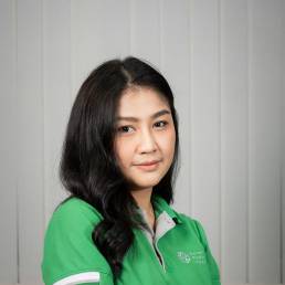 ณัฐสุดา วรรัตน์